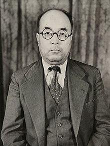 Hoshino Naoki.jpg