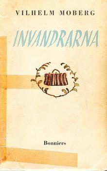 Invandrarna.jpg