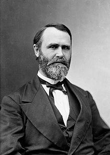 Jacob Dolson Cox Brady-Handy.jpg