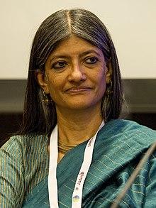 Jayati Ghosh.jpg