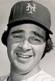 Jerry Moses Mets.jpg