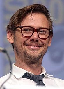 Jimmi Simpson by Gage Skidmore.jpg