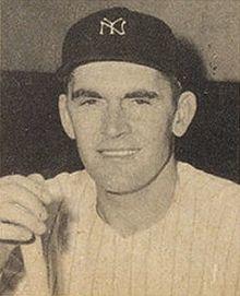 Johnny Lindell 1948.jpeg