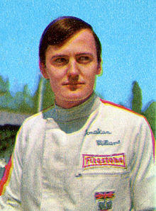 Jonathan Williams 1966.jpg