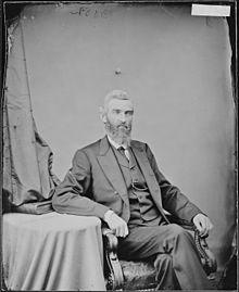 Joseph Showalter Smith - NARA - 527245.jpg