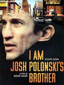 Joshpolonski.jpg