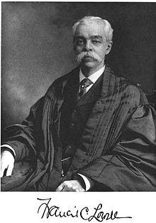 Judge Francis Cabot Lowell.jpg