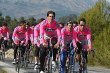 Kaiku Pro Cycle Team Publicity Photo.jpg
