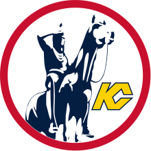 Kansas City Scouts logo.svg
