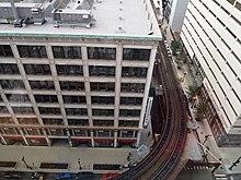 MDA City Apartments 76 (6541640163).jpg