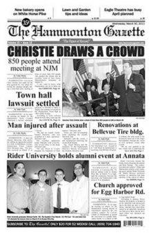 March 30 2011 Front Page.jpg