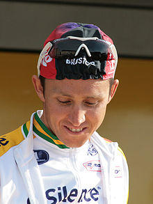 Matthew Lloyd LBL2008 (cropped).jpg