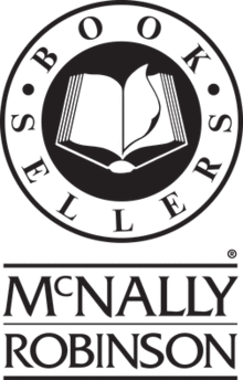 McNally Robinson logo.png