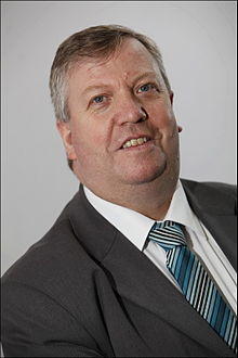 MichaelMcMahon5715448629 0404153e04 o.jpg