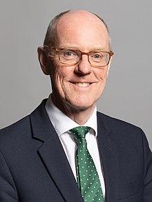 Official portrait of Rt Hon Nick Gibb MP crop 2.jpg