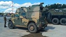 P-230T Tigr-M.jpg
