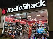 RadioShack storefront in Tijuana Mexico.jpg