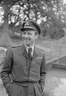 Royal Air Force Fighter Command, 1939-1945. CH10315.jpg