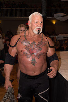 Scott Steiner 2013.jpg