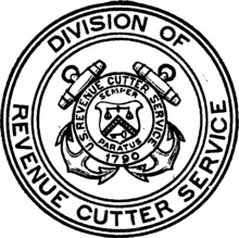 Seal of the United States Revenue Cutter Service.png