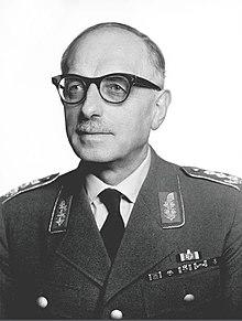 Smilo von Lüttwitz.JPG