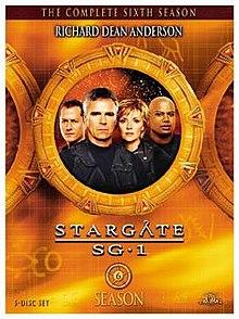 Stargate SG-1 Season 6.jpg
