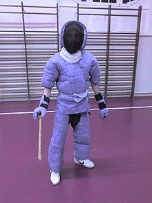 Tenue complète de canne de combat.jpg