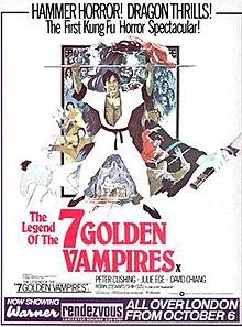 The-legend-of-the-7-golden-vampires-british-movie-poster-md.jpg