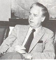 Torsten Haegerstrand.jpg