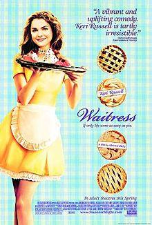 Waitress film poster.jpg