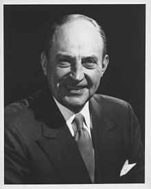 William Saxbe.jpg