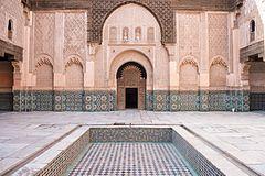 Ben Youseff Madressa.jpg