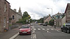 Blackford - geograph.org.uk - 956706.jpg