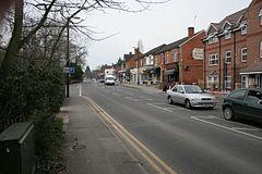 Crowthorne, Berks - geograph.org.uk - 485.jpg