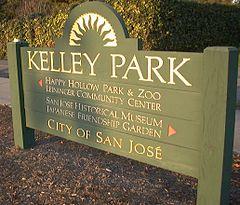 KelleyParkSign-cropped.jpg