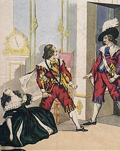 Maria di Rohan Premiere - Final Scene.jpg