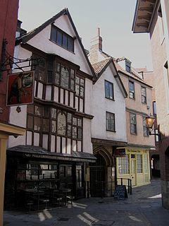 St Bartholemews Hospital Bristol.jpg