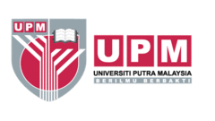 Universiti Putra Malaysia Full Logo.png