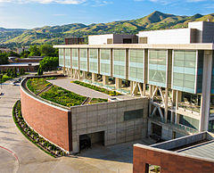 Uofu marriottlibraryfront.jpg