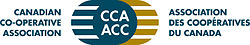 2010 CCA logo OutlinedFont 2colour copy.jpg