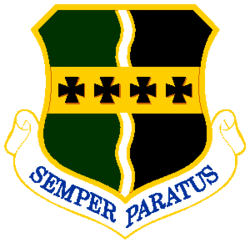9th Reconnaissance Wing.png