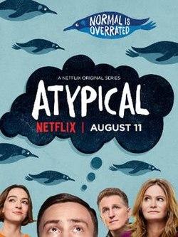 Atypical póster.jpg