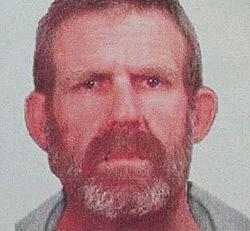 Bjmurdochmugshot.jpg