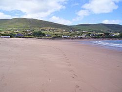 Brandon beach - geograph.org.uk - 219615.jpg