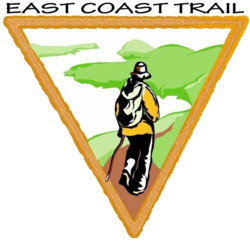 East Coast Trail logo.png
