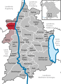 Hurlach in LL.svg