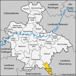 Karte Illmensee.png