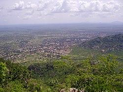 Masasi Town.jpg
