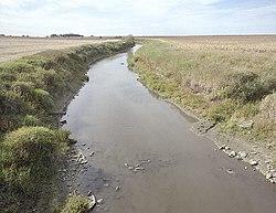 South Fork Crow River.jpg