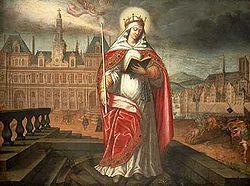 StGenevieve.jpg